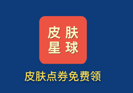cf702534dc8861163171720405c23869_16384944863687498.png