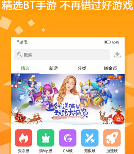 c9a82d8281d680064d83092e830b2a0b_16384127406346876.png