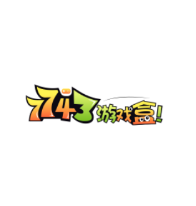 e4dcfea1948fadd4fef9fa9652974c87_16384099639046492.png