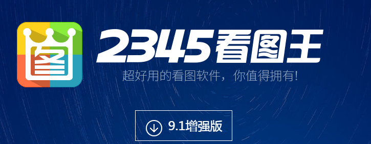29740434a48520a6cd1964915765b0f6_15371870109692488.png