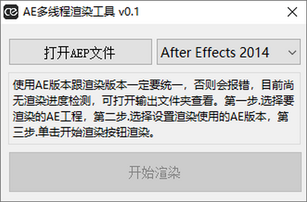 7ec854c212e9f5d54b7270288c4dfee2_16287592989693999.png
