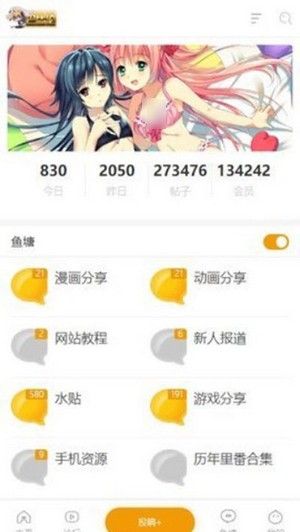 6cbc5550b0fa2489ddbd84c78c600514_16380864807254484.jpeg