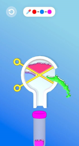 f42181c523e16103cded2de597db8301_16720375481440244.png