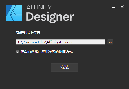 74eeb97db6eaa1fbb01b8ff5f90af7d8_16282194173078580.png