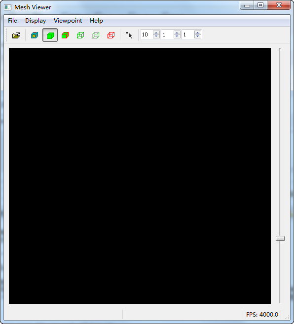 26a8aef1b225285406c478a2ade7e906_2021080609300428473.png