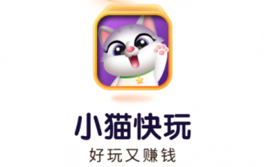 61e386c68fd653716762089923d33963_16378219832241559.png