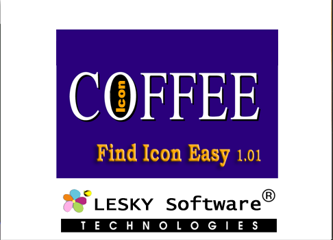 f99f22da83fa59d7146ccec9fa46016e_16281232629011610.png