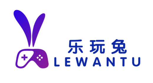 9695fc24b30829f43dc4930fefc5ebb7_16377171026425016.png