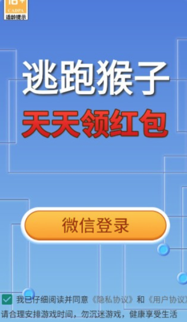 878d9d3dfde13eb3e843669e20268345_16720360774783796.png