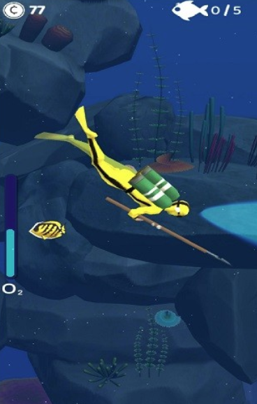 潜水猎手Scuba Hunter cb658686d9fca9e19ee1008d65bf4e71_16720352945014646.png