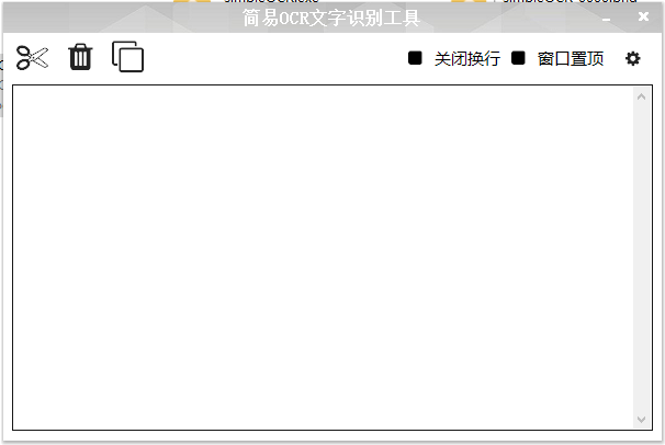 a1c4a72f5528549ffbde7786e46fb4a3_16274328571627698.png