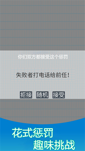7e741deca3d1f374ae5cc77c06d99c96_16720339357228254.jpg