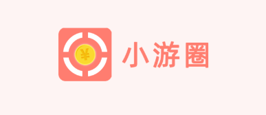 790baa9ff9247fab49f8b9179ed7ba18_16375414775318556.png