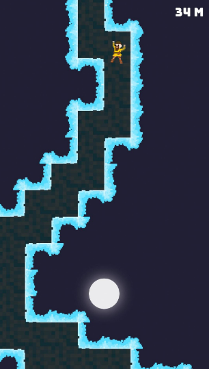 e5d9b68aa05777f449b8c82eaf1fbe73_16720329733965589.png