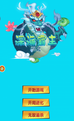621e97fe9f869bc095865e921c9bedcb_16720271056033766.png