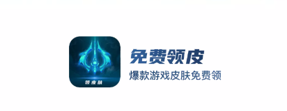 8739cc04a4c757a625595483132e33d5_16372222789715010.png
