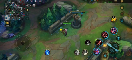 image.png