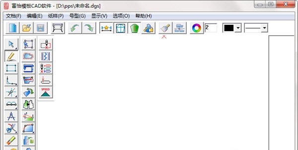 b3fa8dd9b97bedc9f903e6a22eee4a08_2021072008420385107.jpg