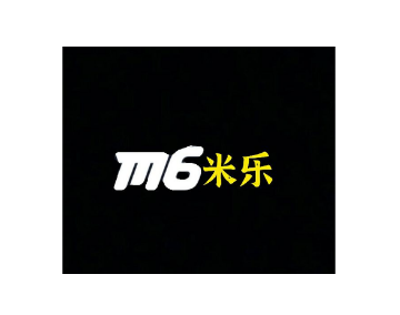 346d0b222d78562e2308598743f2c27b_16371284062986432.png