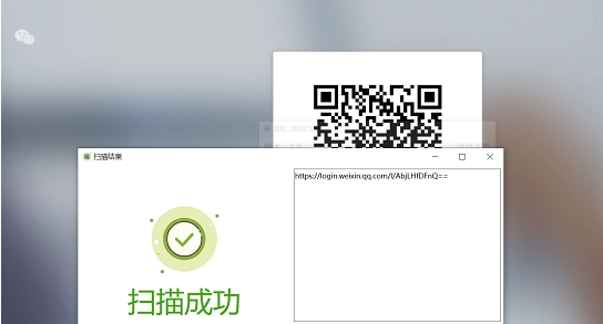 ddaf9b4b1decd26cbdd0df26329aa0b8_16266554359363722.png