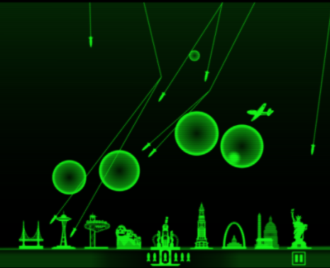 466f956a679e1d75b1865c91f14370c9_16370225173503889.png
