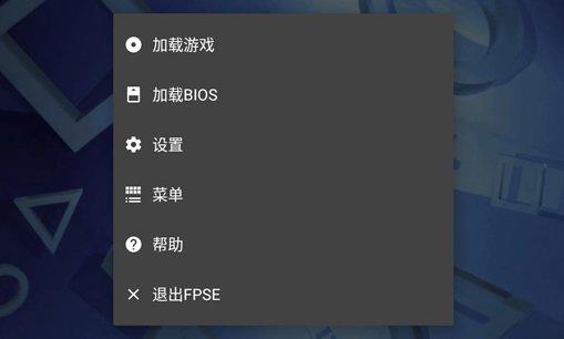 e8337597fb205ca563f4604e6ebb3fb6_16368588582624845.png