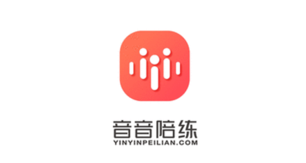 bf0167ad716be3573d556ff15924846a_16366009774095502.png