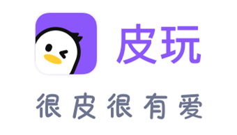 fa03157a2d024fd3ef95d06159c0ab7e_15667844179484572.png