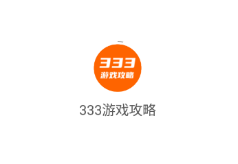 0dd551238ac73eceabb1d9be99c0dbd8_16364245452881376.png
