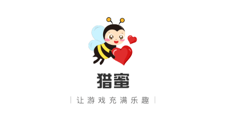 b462d3e1da303241e935a81ea8c5cced_16254772876366377.png