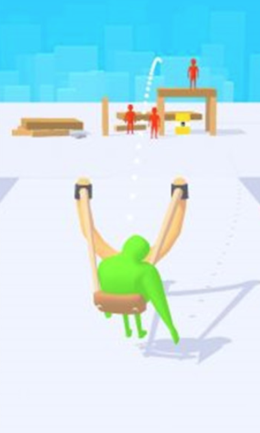 9e02b36bead0d41279d401255b664161_16719572485850706.png
