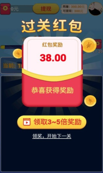 6ec2f532a6f9056407b5d42d131fbd1d_16719569608772108.png