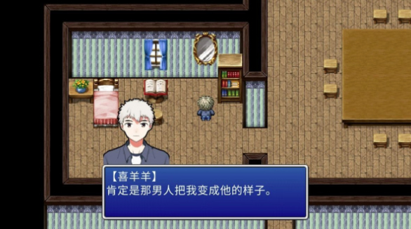 1b4f9123dd5c35eb84c405564789d48e_16719556337998396.png