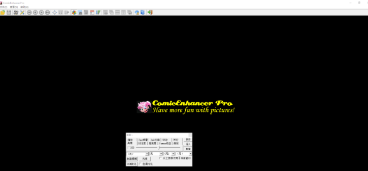 654ba86ac49b38b6f1502d5540eb65be_2021070609142032761.png