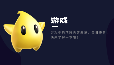 602ccc2b8f268744b82e27f5ec0abf34_16363416752910077.png