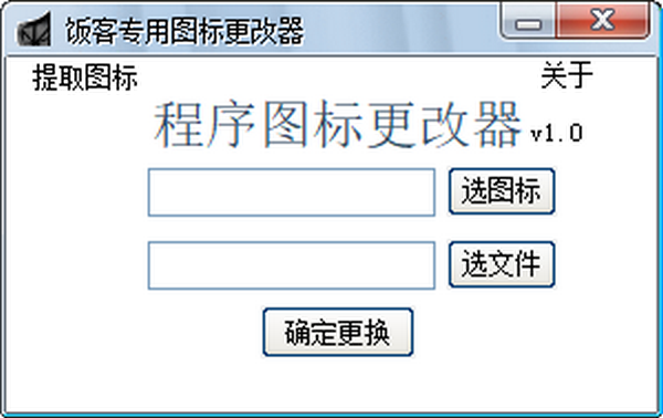 4c8f1dccacf3a564db923c569e7368ad_16251088324953397.png