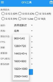 f137a5b488f20bcd4185ef66005b5c10_16359243955527982.png