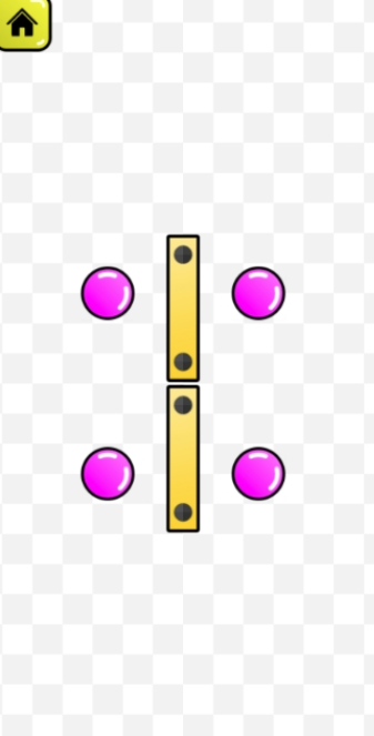 4f66f9e1403fcb006455e4c47dec8aa4_16719506847901579.png