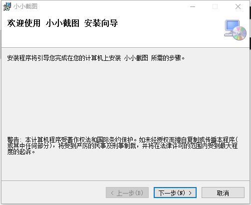 86c98f26e3d0c8e274464e01dfc1608c_16247583366058622.png