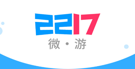 4b1babcbdbd499b2936e57a730313783_16359072403114973.png