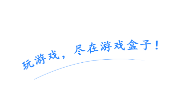 b75f5ecdeda35b5c4458ab30c350e6f1_16359067316288374.png