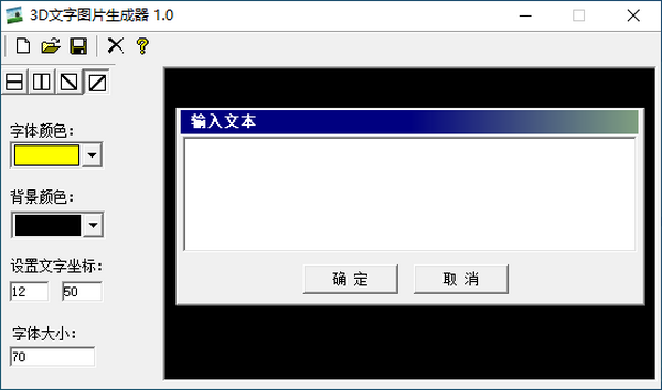 7e0254a5309e88d7a7080381d0b8dd0e_16246105992506330.png