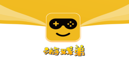 22844246e44a9282b86c075017c4a095_16358227554875532.png