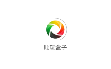 7965ccea7c7dd7882e4dea95d700f585_16358210146966917.png