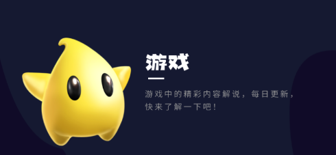 f3861951cbdfbb40d850dd12034d708d_16358205038273191.png