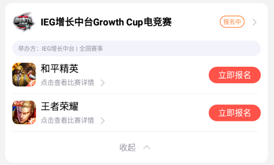 fc1a6bd23564282142cf53282e61cb23_16285563599285307.png