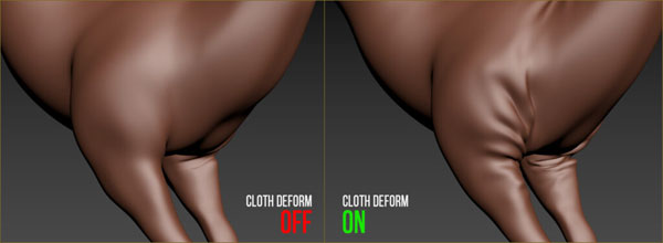 Cloth Deform(3dsmax布料褶皱效果插件) c53a1234313c8ade0cda94d2fc1b0d0b_16239812625219129.jpg