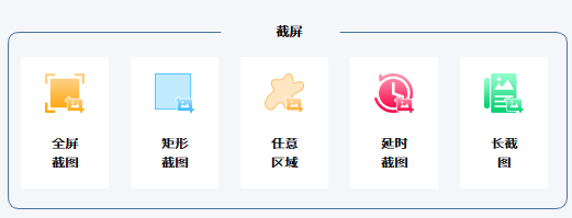 bb373306d32e3b0f7552326beabb8629_16162922538000456.png