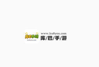 08c9fcd280482c2f472241c0d097c2da_16353893231585538.png