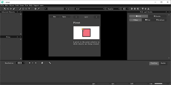392444b2c47199b0376ac806a773b03e_2021051509343363051.jpg